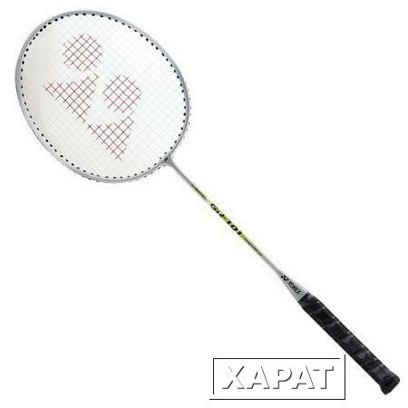 Фото Ракетка для бадминтона Yonex GR-101R