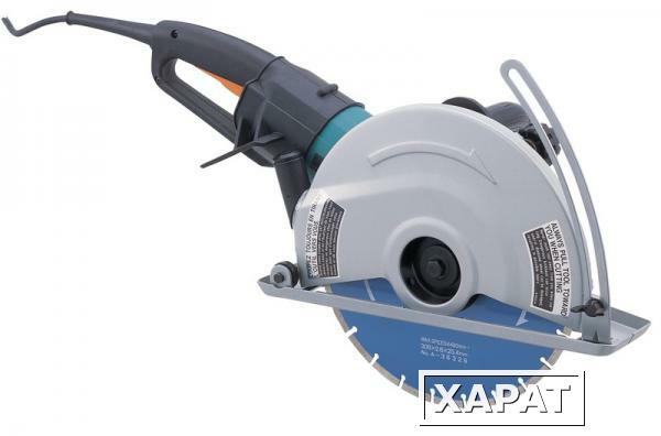 Фото Электрорез Makita 4112S