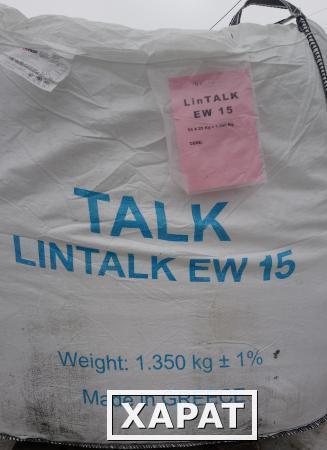 Фото Микротальк LinTalk-EW15