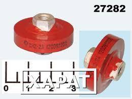 Фото СН2-2А 910В-варистор