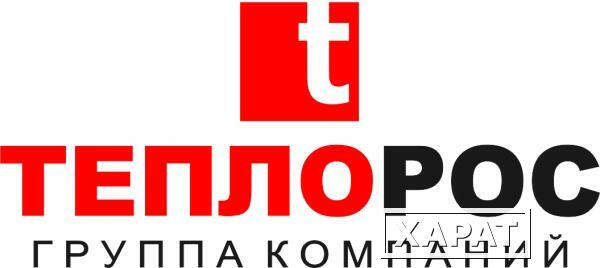 Фото Компенсатор резиновый EPDM