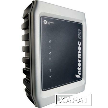 Фото RFID считыватель Honeywell IF61