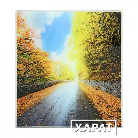 Фото Картины PRORAB Картина 30х30см 3-06-026 1136291