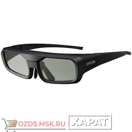 Фото настенное крепление MXA-FMK-19 для MXD-1900