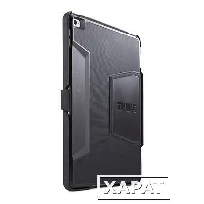 Фото Thule Защитный чехол Thule Atmos X3 Hardshell iPad Mini 4 - black