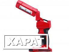 Фото Аккумуляторный фонарь HILTI SL 2-A12