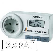 Фото Счетчик Energy Check 3000 Счетчик Energy Check 3000