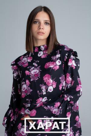 Фото "Женская брендовая одежда в Краснодаре