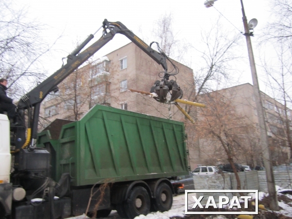 Фото Металлолом. Вывоз металлолома. Покупка металлолома. Прием металлолома. Демонтаж металлоконструкций.