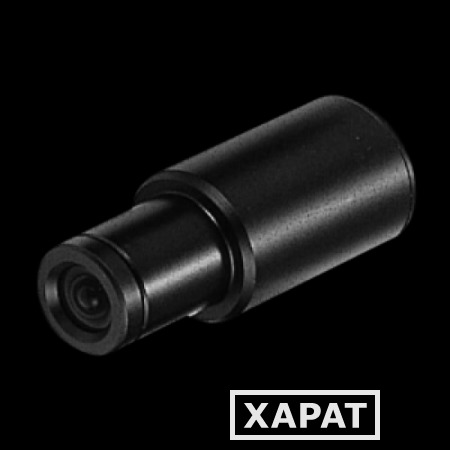 Фото Видеокамера KT&C KPC-S190SHB1-3.6