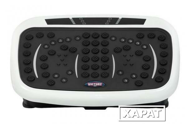 Фото Виброплатформа VictoryFit VF-M630