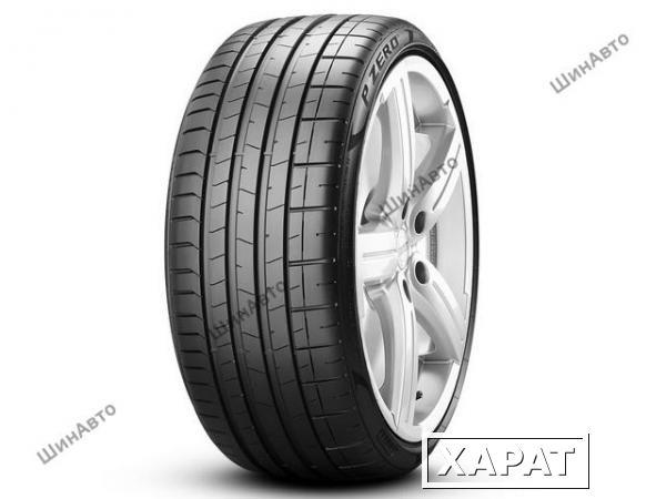 Фото GENERAL Grabber AT3 265/65R17 120/117S LRE FR OWL 10PR