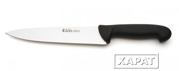Фото Нож универсальный 18 см Jero 5700Р1