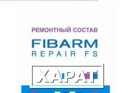 Фото FibArm Repair FS