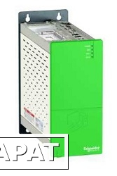 Фото Промышленный компьютер Panel PC 19" HDD AC 2 PCI 2,26ГГц