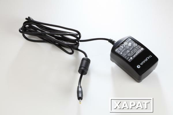 Фото Сетевое зарядное устройтсво для Thuraya XT