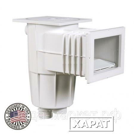 Фото Скиммер Hayward ECO Standart 81402 под бетон