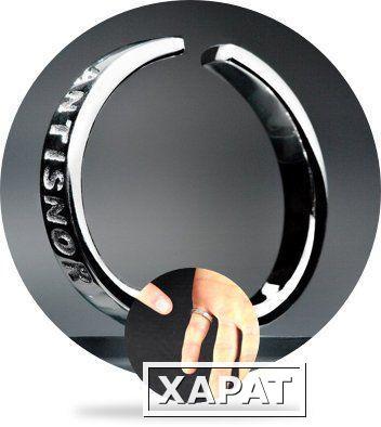 Фото Акупунктурное кольцо от храпа Antisnor