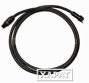 Фото Кабель-удлинитель видеозонда ADA Extension cable ZVE 4M