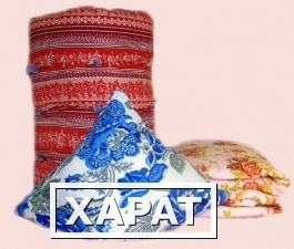 Фото НН-ТЕКС -Ивановский текстиль от производителя!
