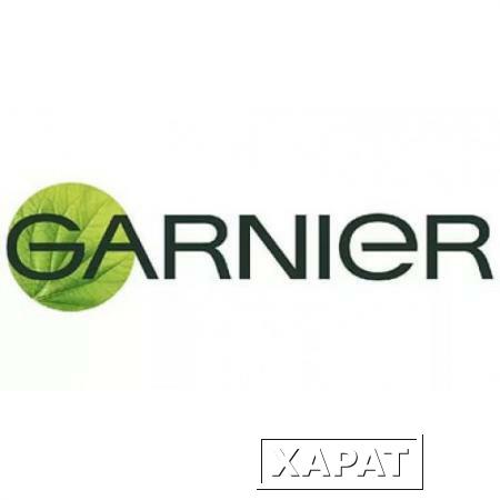 Фото Garnier аромат