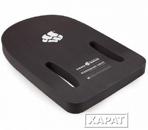 Фото Доска для плавания Mad Wave Kickboard Drive M0724 03 0 00W