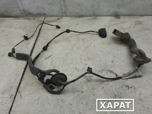 Фото Проводка двери задней правой Ford Focus II 2005-2011 (УТ000030939) Оригинальный номер 1667968