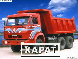 Фото Тормоз дисковый 4308 с колодк правый. в сб.(WABCO)