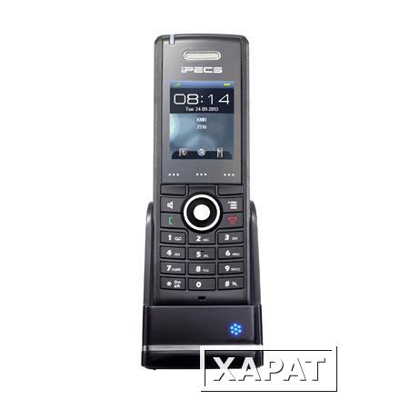 Фото IP-DECT GDC-800H.STG