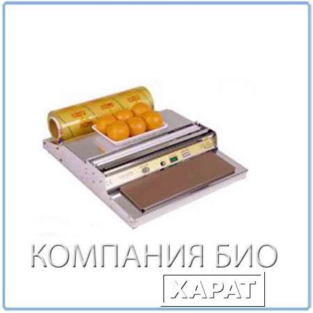 Фото Термоупаковщик CAS CNW - 460