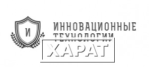 Фото Комплект (2 насадки-наконечника+2 плунжера) для строительного шприца