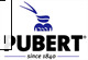 Фото Pubert Звездочка редуктора культиватора Pubert MB 87 L (рис.103)