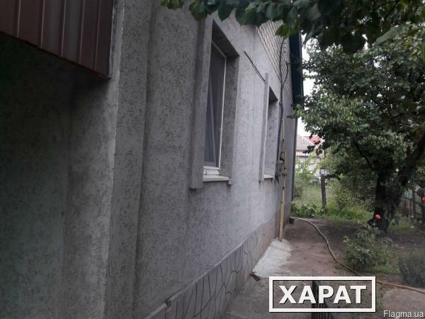 Фото Продам дом Кривой Рог,Червоный Шахтарь