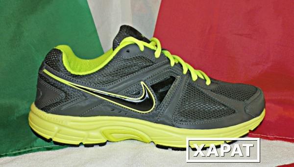 Оригинал 9. Кроссовки Nike Dart 9. Кроссовки Nike Dart 9 Canvas. Кроссовки найк мужские летние кожаные. Nike Dart 5 оригинал.