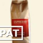 Фото Кофе в зёрнах Espresso Professional (эспрессо-смесь)