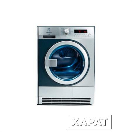 Фото Машина сушильная ELECTROLUX TE120