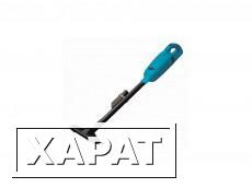 Фото Аккумуляторный пылесос Makita 4076DWX