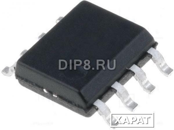 Фото HCPL0600-SMD