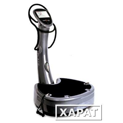 Фото Виброплатформа Power Plate Pro7