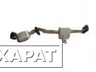 Фото HiPath 1120 Плоский кабель для соединения плат расширения