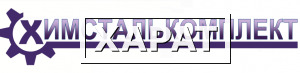 Фото Индикатор пламени ИП-2 приборы КИПиА ППУА 1600-100