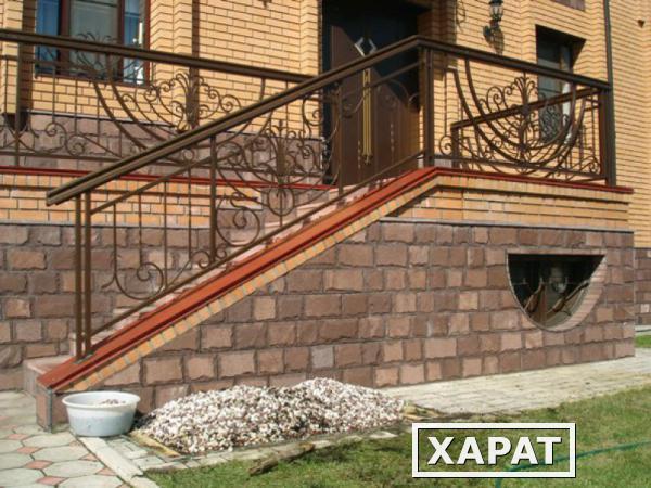 Фото Плитняк натуральный природный камень напрямую с карьера от производителя