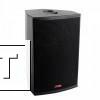 Фото American Audio Sense 15 speaker