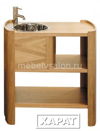 Фото Лаборатория WASH STAND