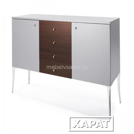 Фото Лаборатория BACE c 90 DRAWER