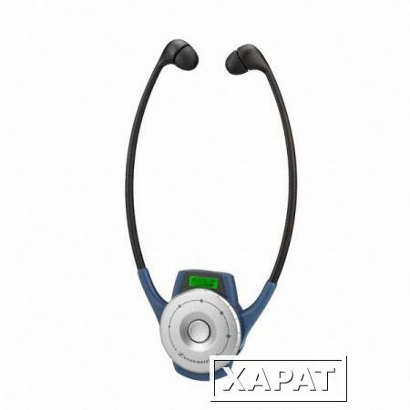 Фото Приемник для радиосистемы Sennheiser HDE 2020-D-II