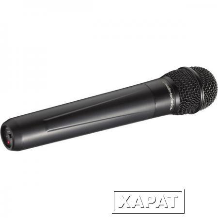 Фото Передатчик для радиосистемы Audio-Technica ATW-T220a