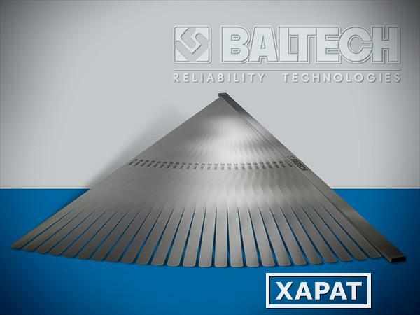 Фото BALTECH FG-204