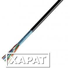 Фото Кабель FTP 4PR 24AWG CAT5e 305м LT