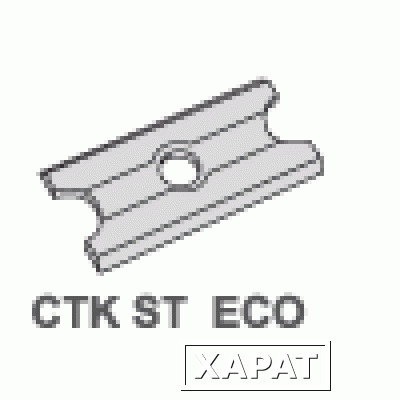 Фото CTK ST ECO